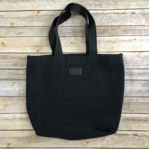 Vans Tote Bag, Black